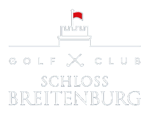 Golf Club Schloss Breitenburg